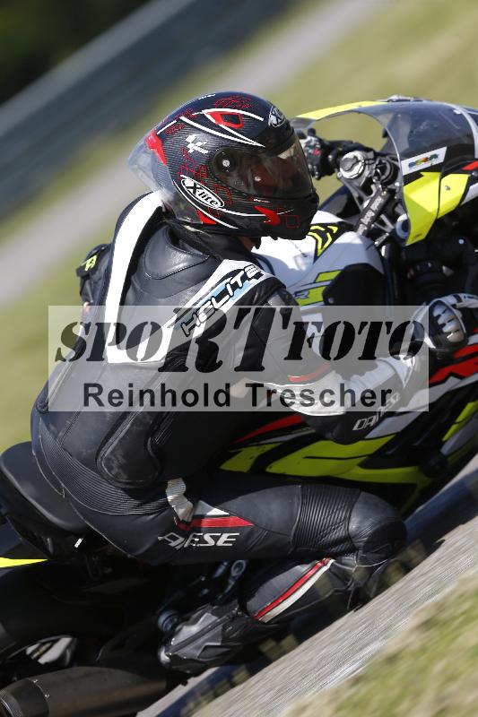 /13 01.05.2025 Speer Racing ADR/Gruppe gelb/175